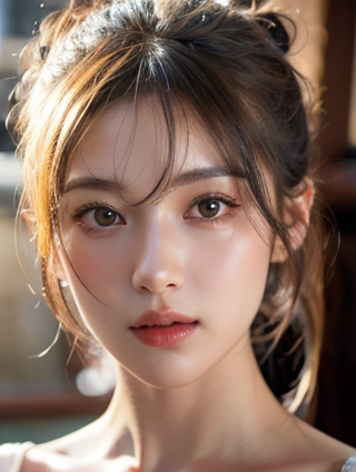 事业与运动：并驾齐驱的双翼